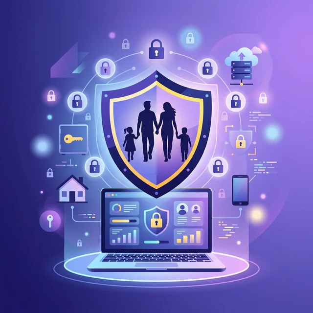 RGPD et Association de Parents d'Élèves : Guide Pratique pour Protéger les Données des Familles (2026)