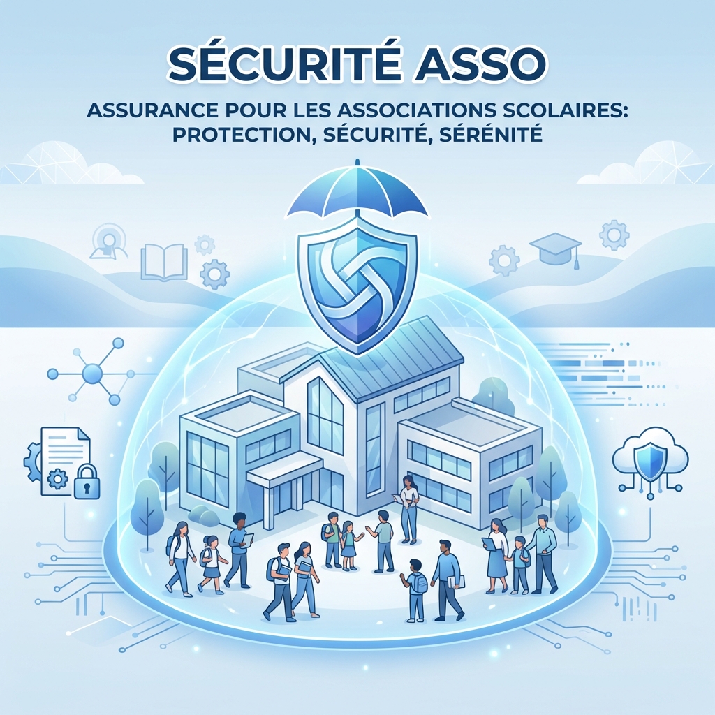 Assurances APE/APEL : Quelles sont les obligations en 2026 ?