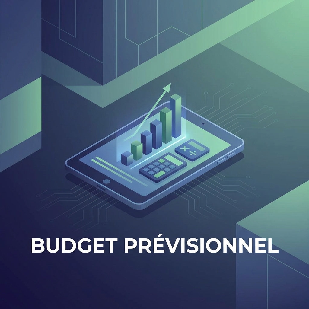 Budget Prévisionnel : Maîtriser les finances de votre APE