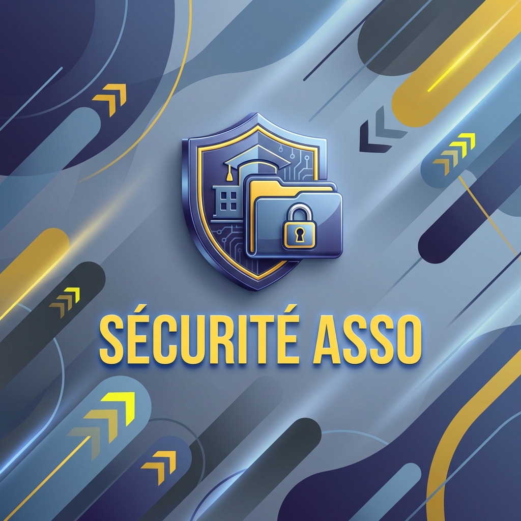 Dossier Mairie & Sécurité Kermesse : Le Guide de Survie 2026